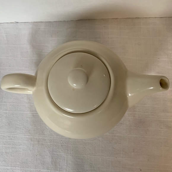 SKYE MCGHIE | Rare “Minerals” Teapot 2002 - Picture 3 of 8